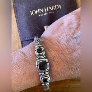 John Hardy Ladies Bracelet
